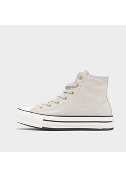 CONVERSE CHUCK TAYLOR ALL STAR EVA LIFT ze sklepu JD Sports  w kategorii Trampki damskie - zdjęcie 175502695