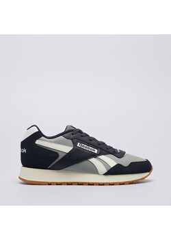 reebok glide 100201415 ze sklepu 50style.pl w kategorii Buty sportowe damskie - zdjęcie 175508556