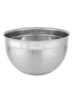 Rösle Miska - Ø 21 cm - id: 12249446 - marki Rösle - 175510315 Rösle Miska - Ø 21 cm ze sklepu Limango Polska w kategorii Akcesoria kuchenne - zdjęcie 175510315