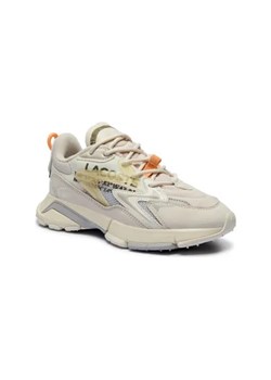 Lacoste Sneakersy Neo Tech | z dodatkiem skóry ze sklepu Gomez Fashion Store w kategorii Buty sportowe damskie - zdjęcie 175513506