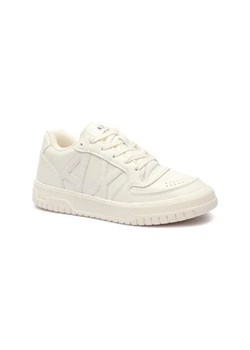 Armani Exchange Sneakersy ze sklepu Gomez Fashion Store w kategorii Buty sportowe damskie - zdjęcie 175513528