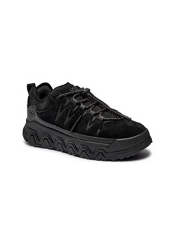 UGG Sneakersy Captrail Low | z dodatkiem skóry ze sklepu Gomez Fashion Store w kategorii Buty sportowe męskie - zdjęcie 175513597