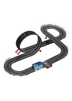 Carrera Tor wyścigowy "CARRERA GO!!! - Sonic the Hedgehog 4.9" - 6+ ze sklepu Limango Polska w kategorii Zabawki - zdjęcie 175518489