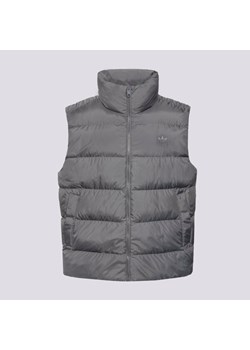 ADIDAS BEZRĘKAWNIK COMMERCIAL VEST ze sklepu Sizeer w kategorii Kamizelki męskie - zdjęcie 175518629