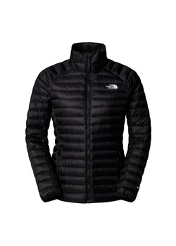 Kurtka The North Face Bettaforca 0A87HJ4HF1 - czarna ze sklepu streetstyle24.pl w kategorii Kurtki damskie - zdjęcie 175522065