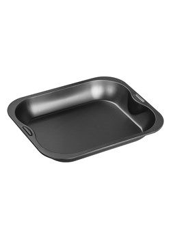 Zenker Forma &quot;Special cooking&quot; w kolorze czarnym do pieczenia - 33 x 27 cm ze sklepu Limango Polska w kategorii Akcesoria do pieczenia - zdjęcie 175522195