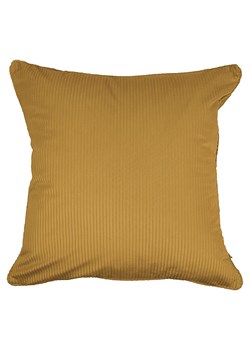 Chic Home Poduszka z poszewką w kolorze żółtym - 45 x 45 cm ze sklepu Limango Polska w kategorii Poduszki dekoracyjne - zdjęcie 175522395