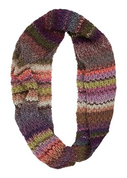 Döll Szal-koło z kolorowym wzorem - 140 x 25 cm - id: 5951709 - marki Döll - 175522439 Döll Szal-koło z kolorowym wzorem - 140 x 25 cm ze sklepu Limango Polska w kategorii Szaliki dziecięce - zdjęcie 175522439