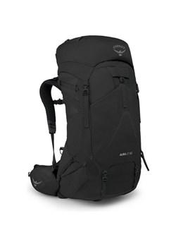 Plecak Aura AG LT 65L Osprey ze sklepu SPORT-SHOP.pl w kategorii Plecaki - zdjęcie 175531366