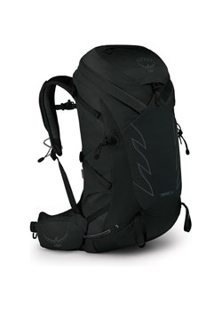 Plecak Tempest 34L Osprey ze sklepu SPORT-SHOP.pl w kategorii Plecaki - zdjęcie 175531397