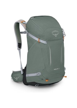 Plecak Hikelite 32L Osprey ze sklepu SPORT-SHOP.pl w kategorii Plecaki - zdjęcie 175531517