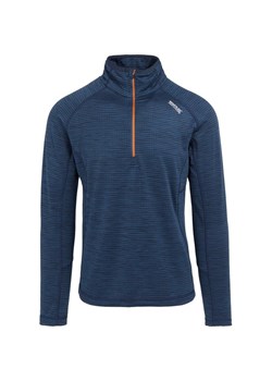 Bluza polarowa męska Yonder II Regatta ze sklepu SPORT-SHOP.pl w kategorii Bluzy męskie - zdjęcie 175531556