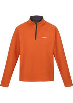 Bluza polarowa męska Thompson Regatta ze sklepu SPORT-SHOP.pl w kategorii Bluzy męskie - zdjęcie 175531569