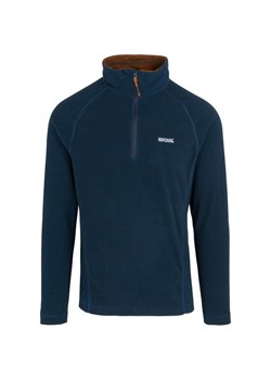 Bluza polarowa męska Montes Regatta ze sklepu SPORT-SHOP.pl w kategorii Bluzy męskie - zdjęcie 175531589