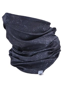 Chusta wielofunkcyjna, bandana 4FWAW24ABDAU081 4F ze sklepu SPORT-SHOP.pl w kategorii Szaliki męskie - zdjęcie 175531637