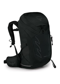 Plecak Tempest 24L Osprey ze sklepu SPORT-SHOP.pl w kategorii Plecaki - zdjęcie 175531639