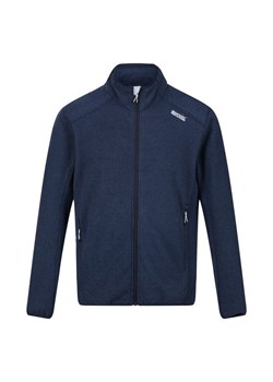 Polar męski Torrens Regatta ze sklepu SPORT-SHOP.pl w kategorii Bluzy męskie - zdjęcie 175531677