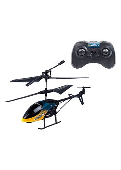 Revell Heliokpter zdalnie sterowany "Mosquito" - 8+ ze sklepu Limango Polska w kategorii Zabawki - zdjęcie 175533038