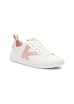 Kate Spade Skórzane sneakersy ze sklepu Gomez Fashion Store w kategorii Buty sportowe damskie - zdjęcie 175538529