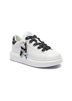 Karl Lagerfeld Sneakersy NFT Kapri ze sklepu Gomez Fashion Store w kategorii Buty sportowe damskie - zdjęcie 175538539