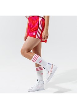 ADIDAS SZORTY ze sklepu Sizeer w kategorii Szorty - zdjęcie 175538856