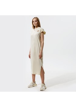 NIKE SUKIENKA W NSW DRESS EARTH DAY FT ze sklepu Sizeer w kategorii Sukienki - zdjęcie 175538868