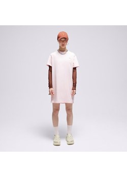 ELLESSE SUKIENKA ADORE DRESS LPINK ze sklepu Sizeer w kategorii Sukienki - zdjęcie 175538887