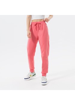 CHAMPION SPODNIE RIB CUFF PANTS ze sklepu Sizeer w kategorii Spodnie damskie - zdjęcie 175538929