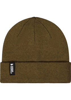 Czapka McCloud Beanie Mons Royale ze sklepu SPORT-SHOP.pl w kategorii Czapki zimowe męskie - zdjęcie 175541048