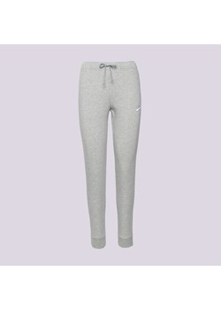 NIKE SPODNIE W NSW CLUB FLC MR PANT TIGHT ze sklepu Sizeer w kategorii Spodnie damskie - zdjęcie 175541777