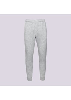 CHAMPION SPODNIE RIB CUFF PANTS ze sklepu Sizeer w kategorii Spodnie męskie - zdjęcie 175541779