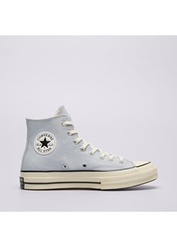 CONVERSE CHUCK 70 ze sklepu Sizeer w kategorii Trampki damskie - zdjęcie 175541805