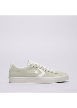 CONVERSE CONS PRO LEATHER VULC PRO CLASSIC SUEDE ze sklepu Sizeer w kategorii Trampki męskie - zdjęcie 175541819