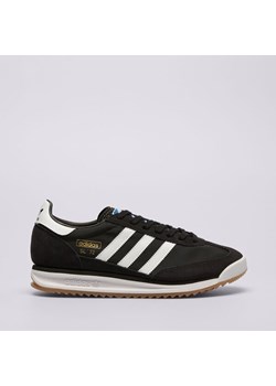 ADIDAS SL 72 RS ze sklepu Sizeer w kategorii Buty sportowe męskie - zdjęcie 175542059