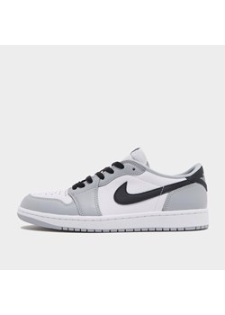 AIR JORDAN 1 LOW OG ze sklepu JD Sports  w kategorii Buty sportowe męskie - zdjęcie 175542875