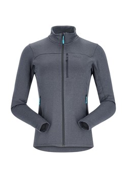 Polar damski Graviton Rab ze sklepu SPORT-SHOP.pl w kategorii Bluzy damskie - zdjęcie 175544985