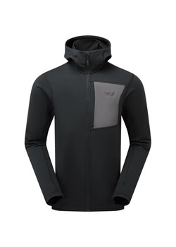 Bluza męska Superflux Hoody Rab ze sklepu SPORT-SHOP.pl w kategorii Bluzy męskie - zdjęcie 175544988