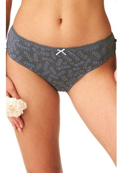 2-pack figi damskie LPC 936, Kolor multicolour, Rozmiar L, Key ze sklepu Intymna w kategorii Majtki damskie - zdjęcie 175546355