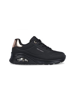 SKECHERS Buty Uno Gen1 ze sklepu taniesportowe.pl w kategorii Buty sportowe damskie - zdjęcie 175546828