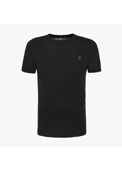 TIMBERLAND T-SHIRT TFO CHEST LOGO SHORTSLEEVE TEE ze sklepu Timberland w kategorii T-shirty męskie - zdjęcie 175546987