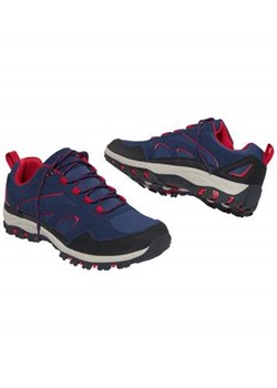 Terenowe buty sportowe ze sklepu Atlas For Men w kategorii Buty sportowe męskie - zdjęcie 175547066