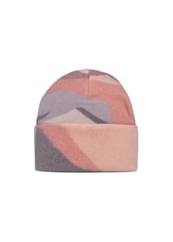 Czapka Polar Prints Beanie Buff ze sklepu SPORT-SHOP.pl w kategorii Czapki zimowe damskie - zdjęcie 175555435