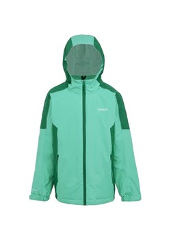 Kurtka juniorska Hurdle V Regatta ze sklepu SPORT-SHOP.pl w kategorii Kurtki chłopięce - zdjęcie 175555437