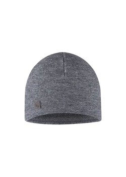 Czapka Merino Fleece Beanie Buff ze sklepu SPORT-SHOP.pl w kategorii Czapki zimowe męskie - zdjęcie 175555468