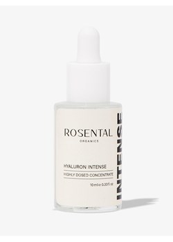 Rosental Organics Serum &quot;Hyaluron&quot; do twarzy - 10 ml ze sklepu Limango Polska w kategorii Serum do twarzy - zdjęcie 175558668