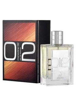 Maison Alhambra Moncline 02 - EDP - 100 ml ze sklepu Limango Polska w kategorii Perfumy damskie - zdjęcie 175558848