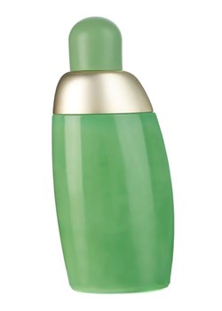 Cacharel Eden - EDP - 50 ml ze sklepu Limango Polska w kategorii Perfumy damskie - zdjęcie 175559479