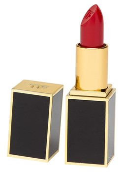 Tom Ford Szminka &quot;Lip Color Matte - 07 Ruby Rush&quot; - 3 g ze sklepu Limango Polska w kategorii Pomadki do ust - zdjęcie 175559496