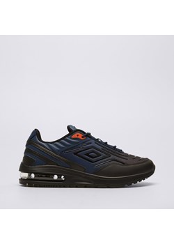 umbro paranoid ummx224003 ze sklepu 50style.pl w kategorii Buty sportowe męskie - zdjęcie 175561915