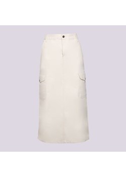 DICKIES SPÓDNICA DUCK CANVAS CARGO SKIRT W ze sklepu Sizeer w kategorii Spódnice - zdjęcie 175561966